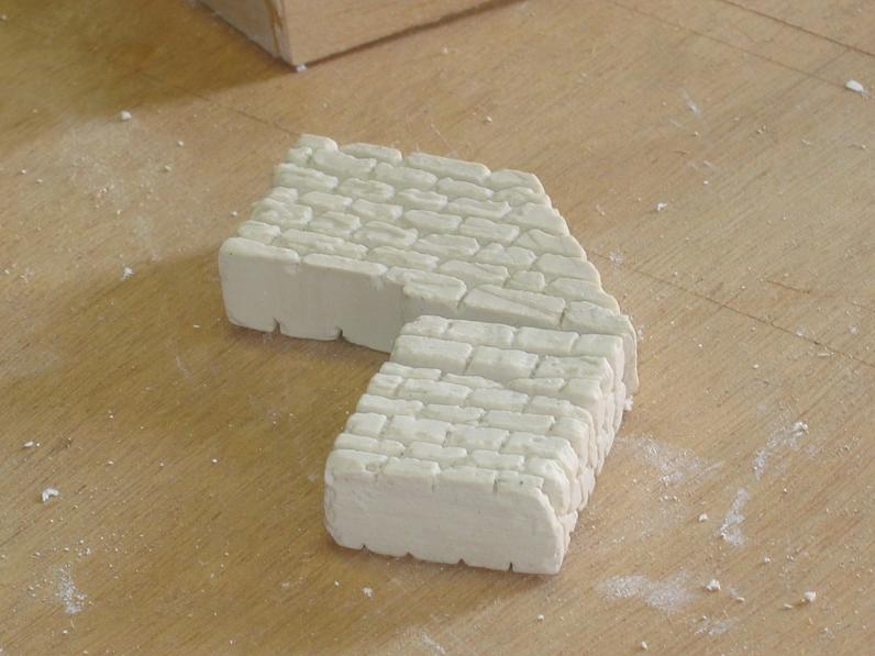 maquettes vi 029.jpg