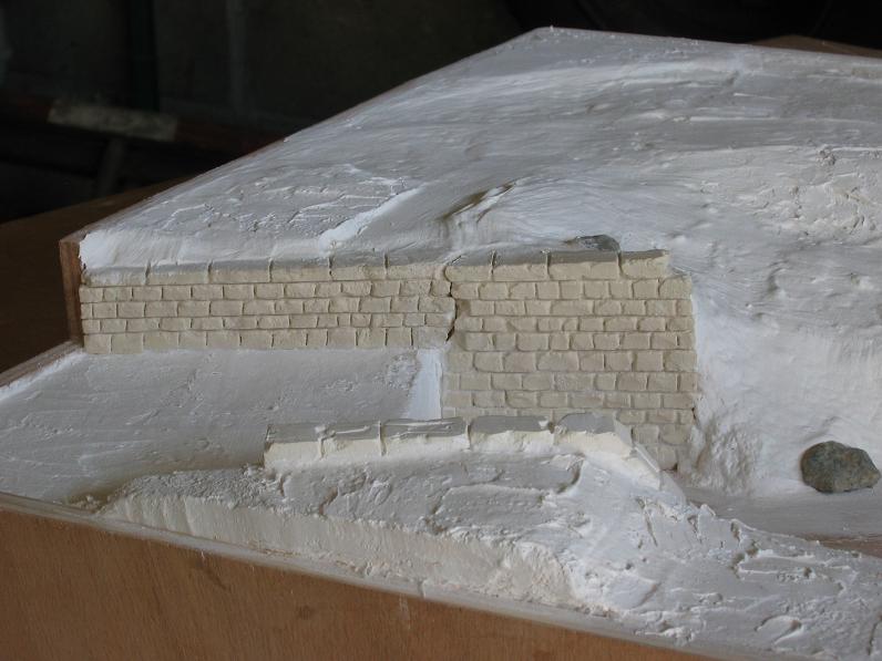 maquettes vi 030.jpg