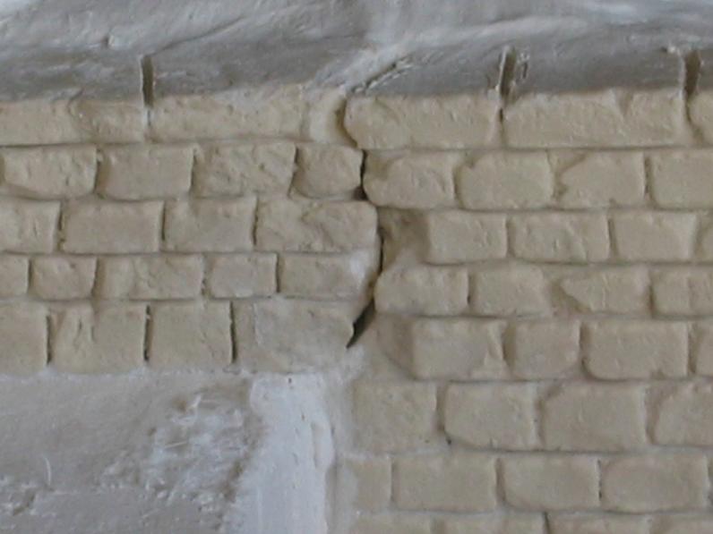 maquettes vi 031.jpg