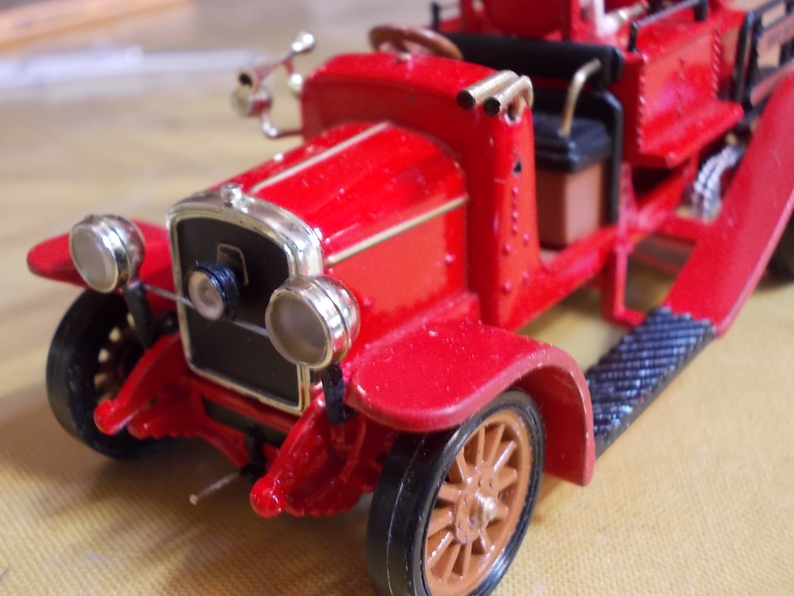 WIP DELAHAYE cornes 1.jpg