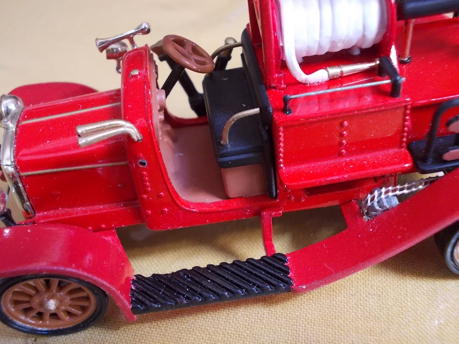 WIP DELAHAYE LDT posée.jpg