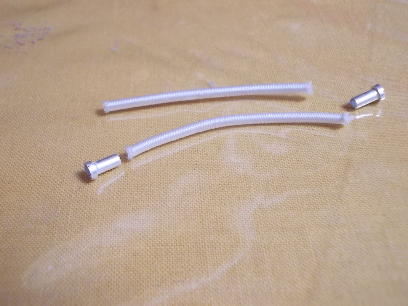 WIP DELAHAYE aspiraux matos.jpg