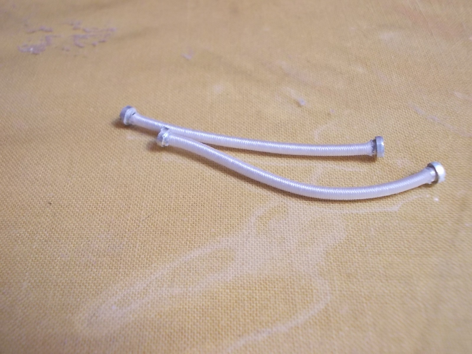 WIP DELAHAYE aspiraux 2.jpg