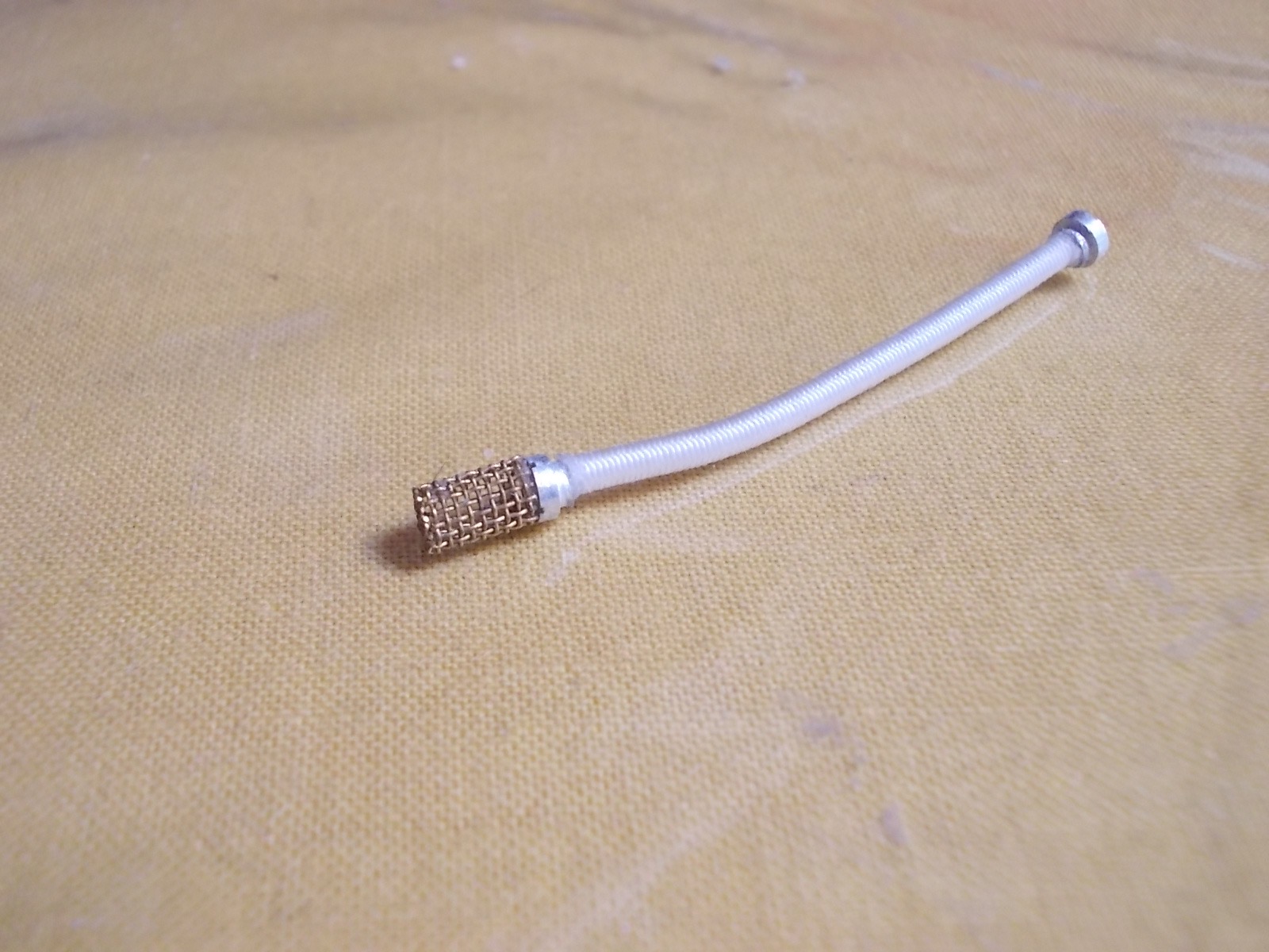 WIP DELAHAYE crepine.jpg