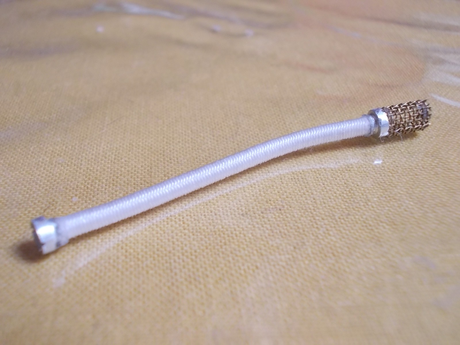 WIP DELAHAYE crepine a.jpg