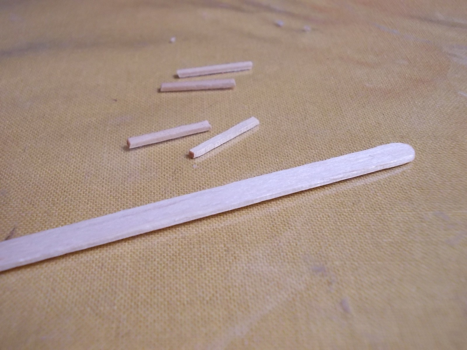 WIP DELAHAYE banquete.jpg