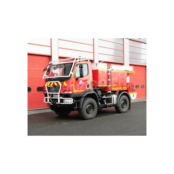 mercedesbenz-unimog-u20-protecfire-64-pyreneesatlantiques.jpg