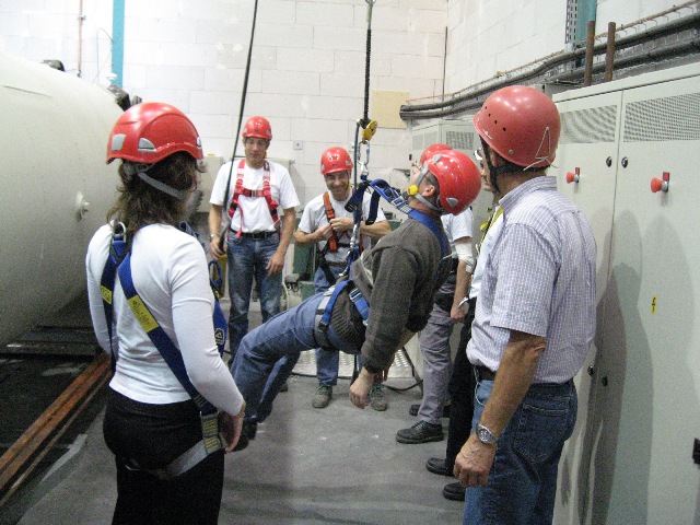 formation port du harnais.jpg
