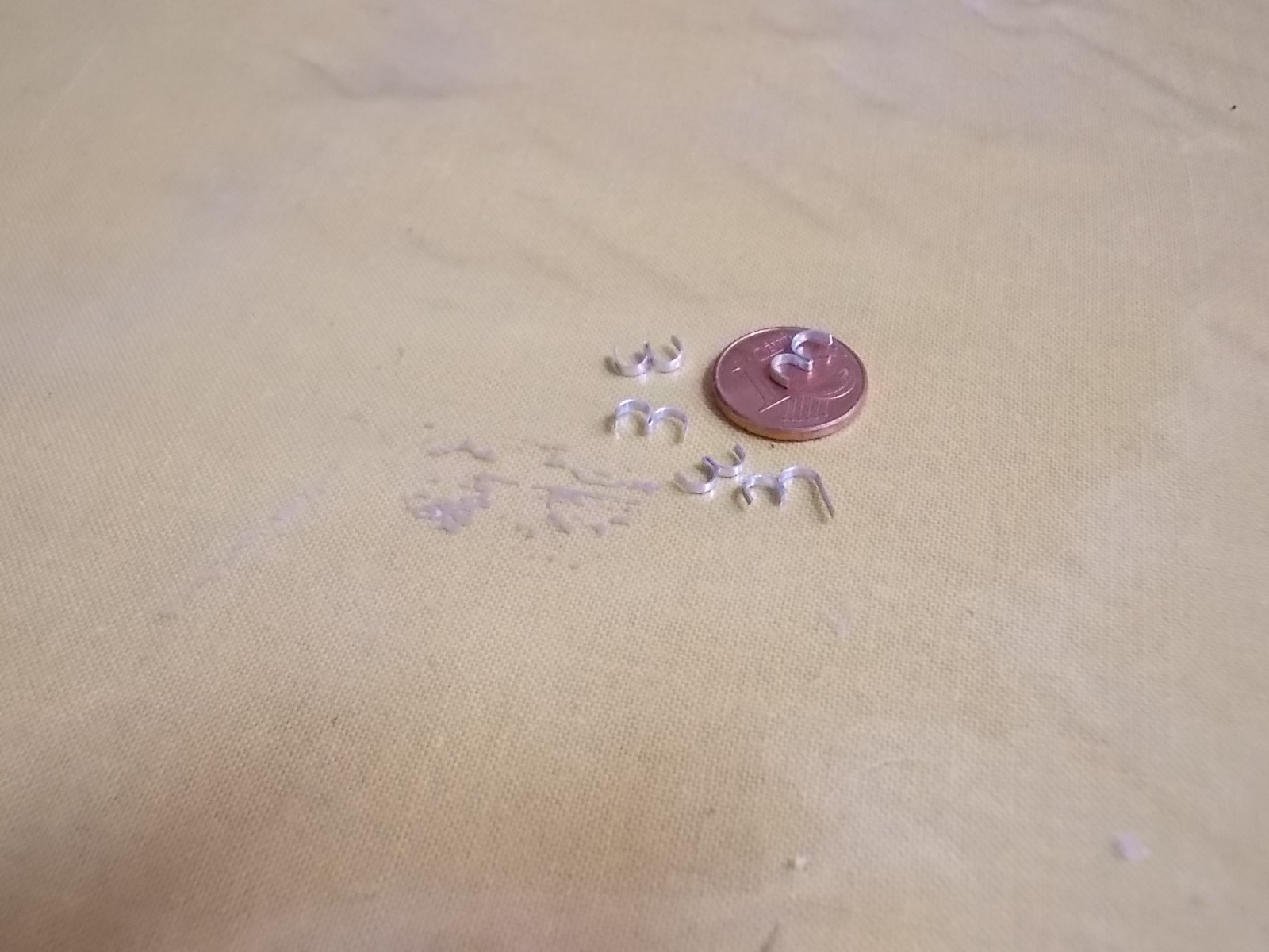 WIP DELAHAYE attache a.jpg