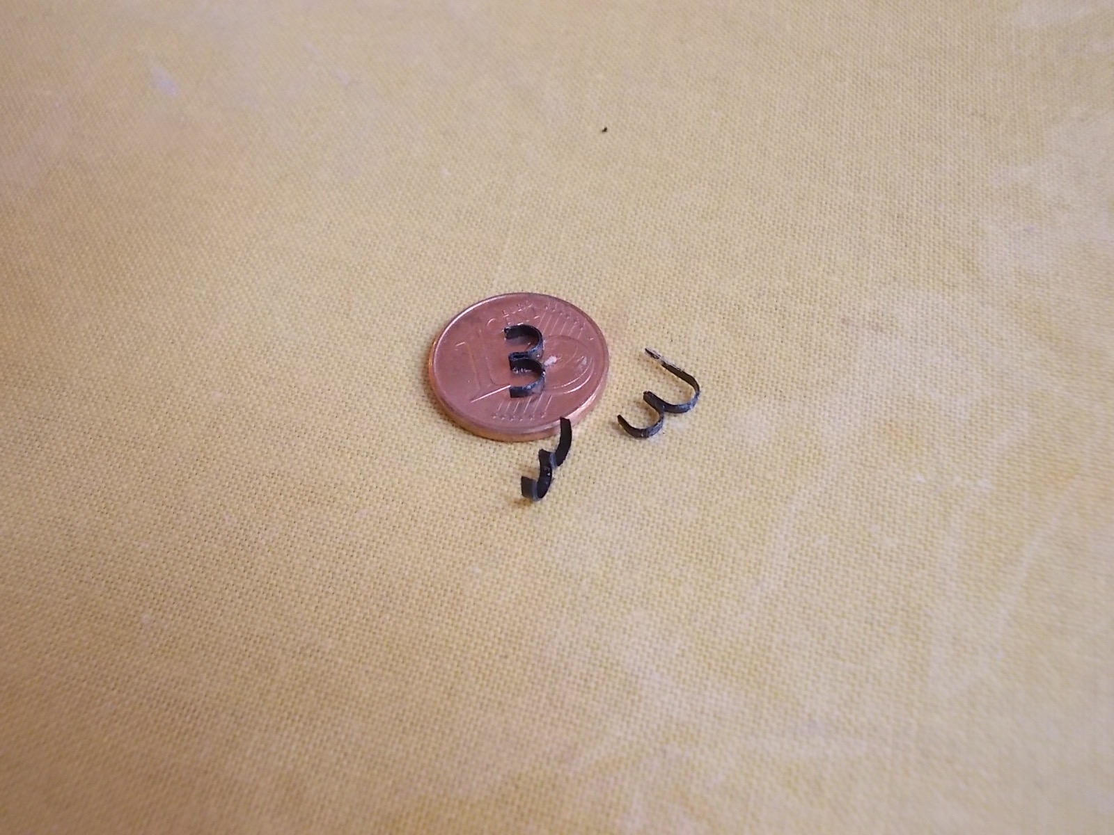 WIP DELAHAYE attaches b.jpg