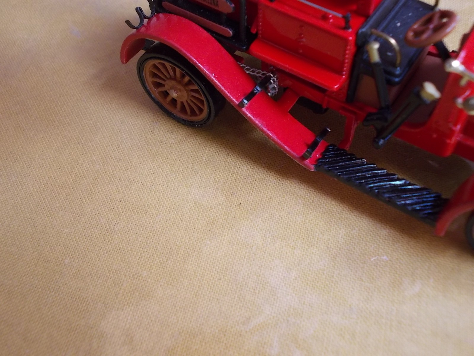 WIP DELAHAYE attaches c.jpg