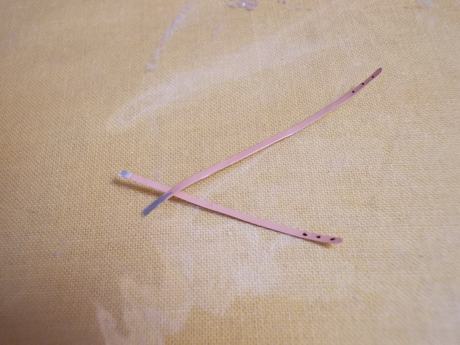 WIP DELAHAYE courroies.jpg