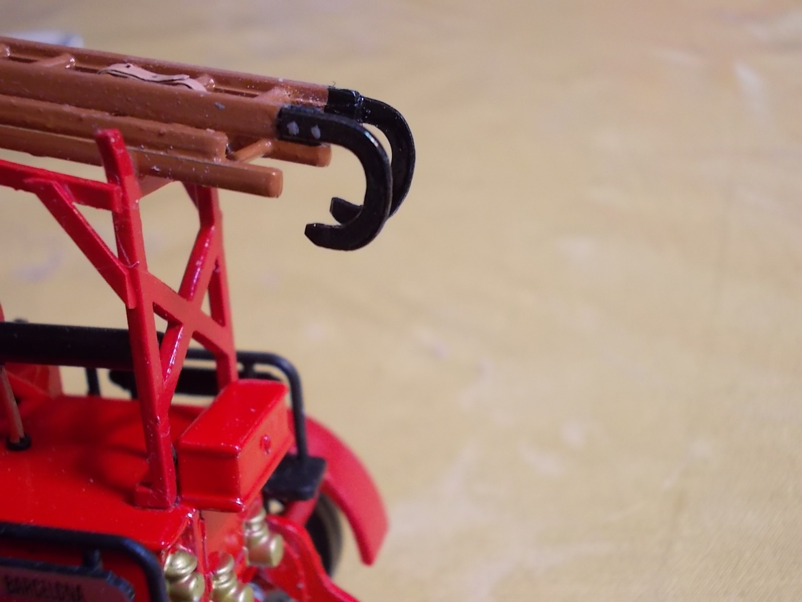 WIP DLAHAYE peint croch.jpg