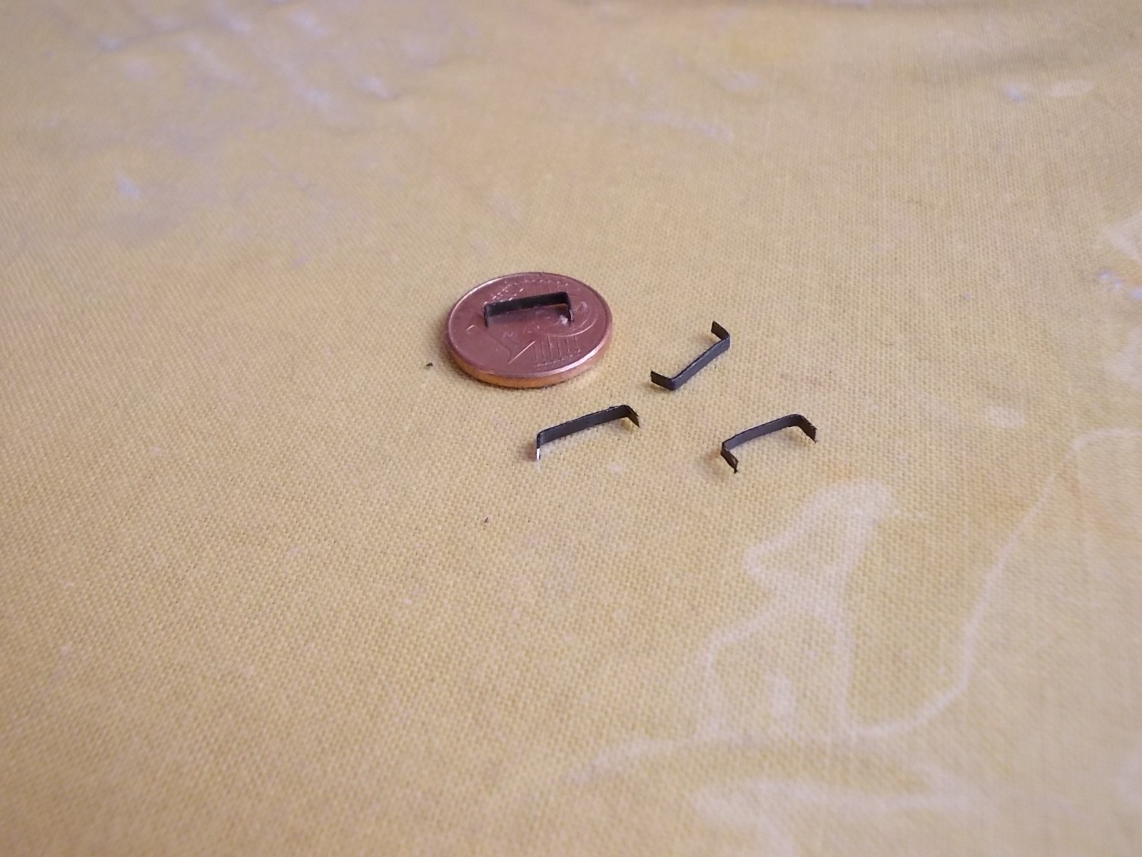 WIP DELAHAYE attaches.jpg