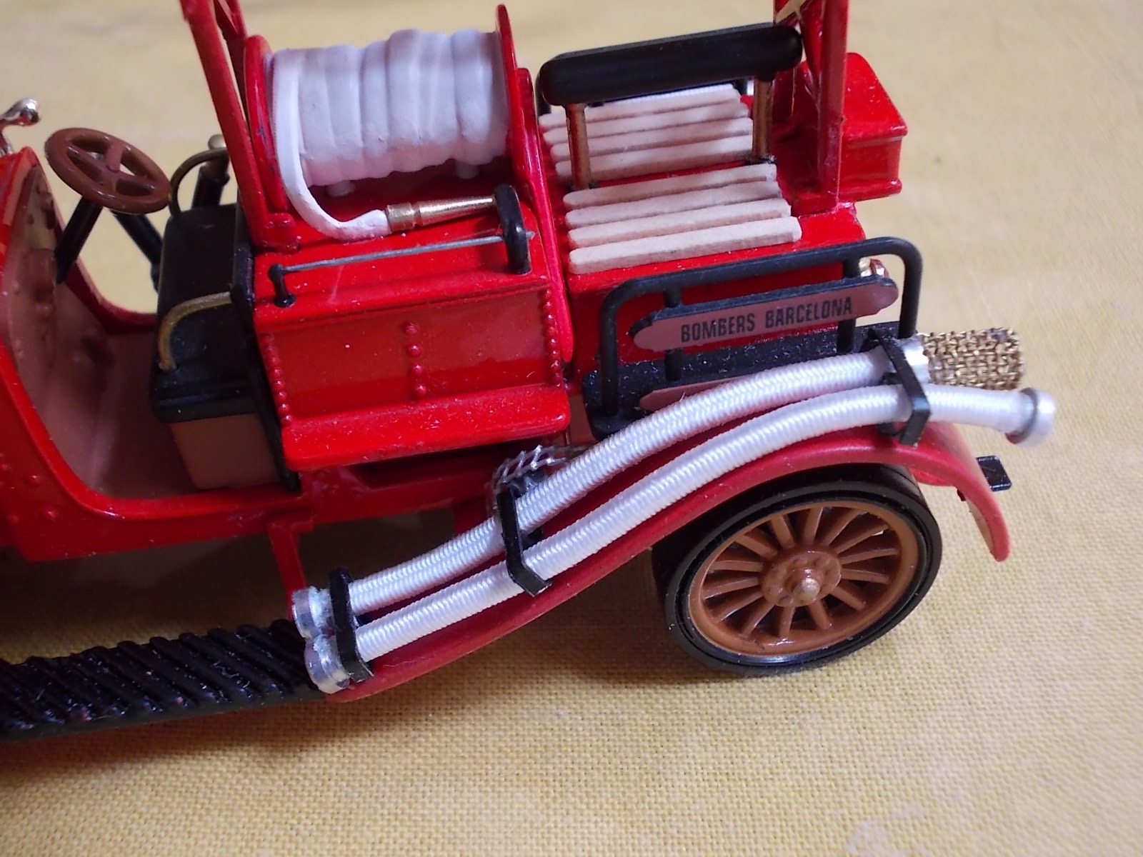 WIP DELAHAYE aspiraux f.jpg