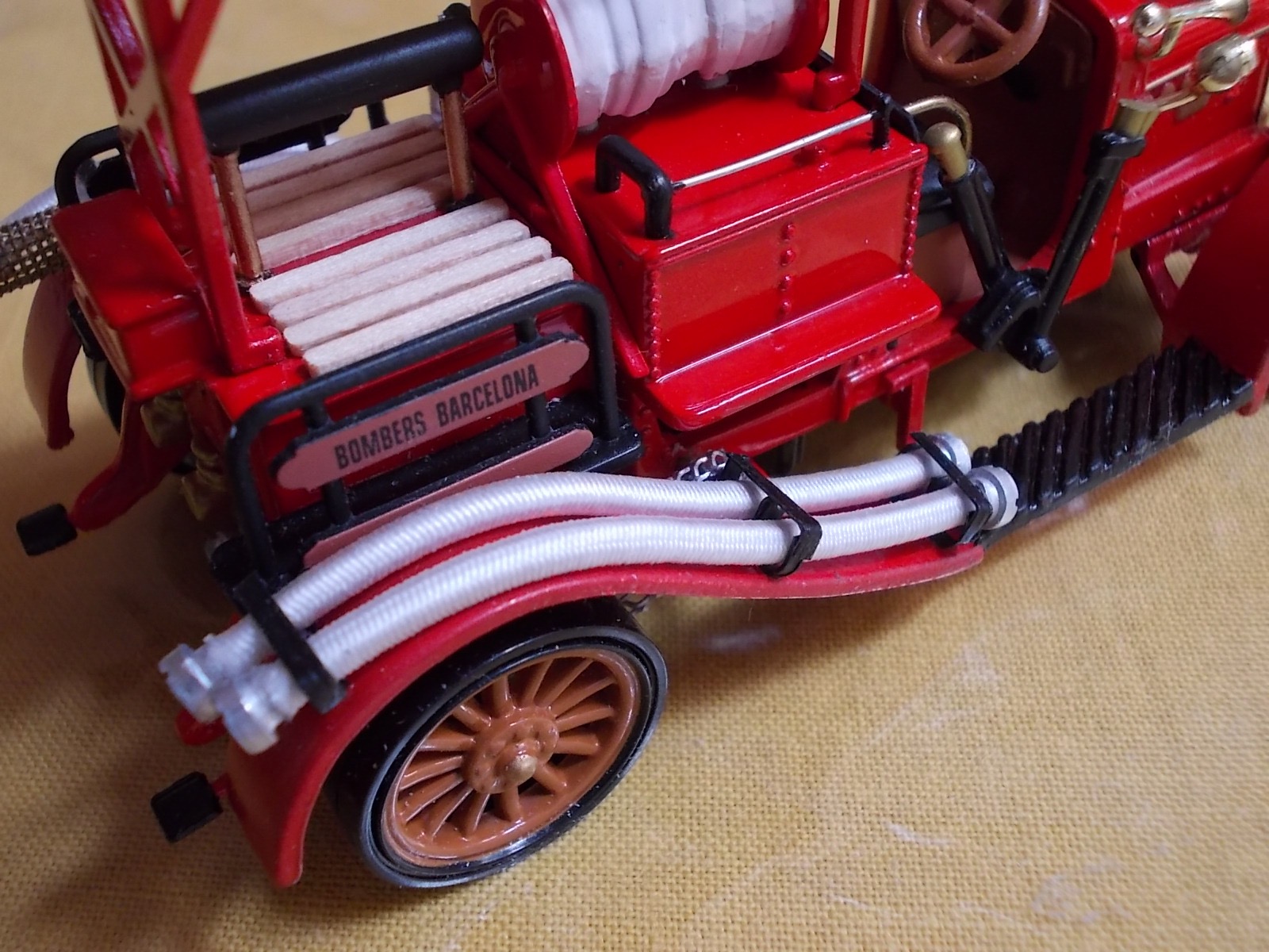 WIP DELAHAYE aspiraux g.jpg