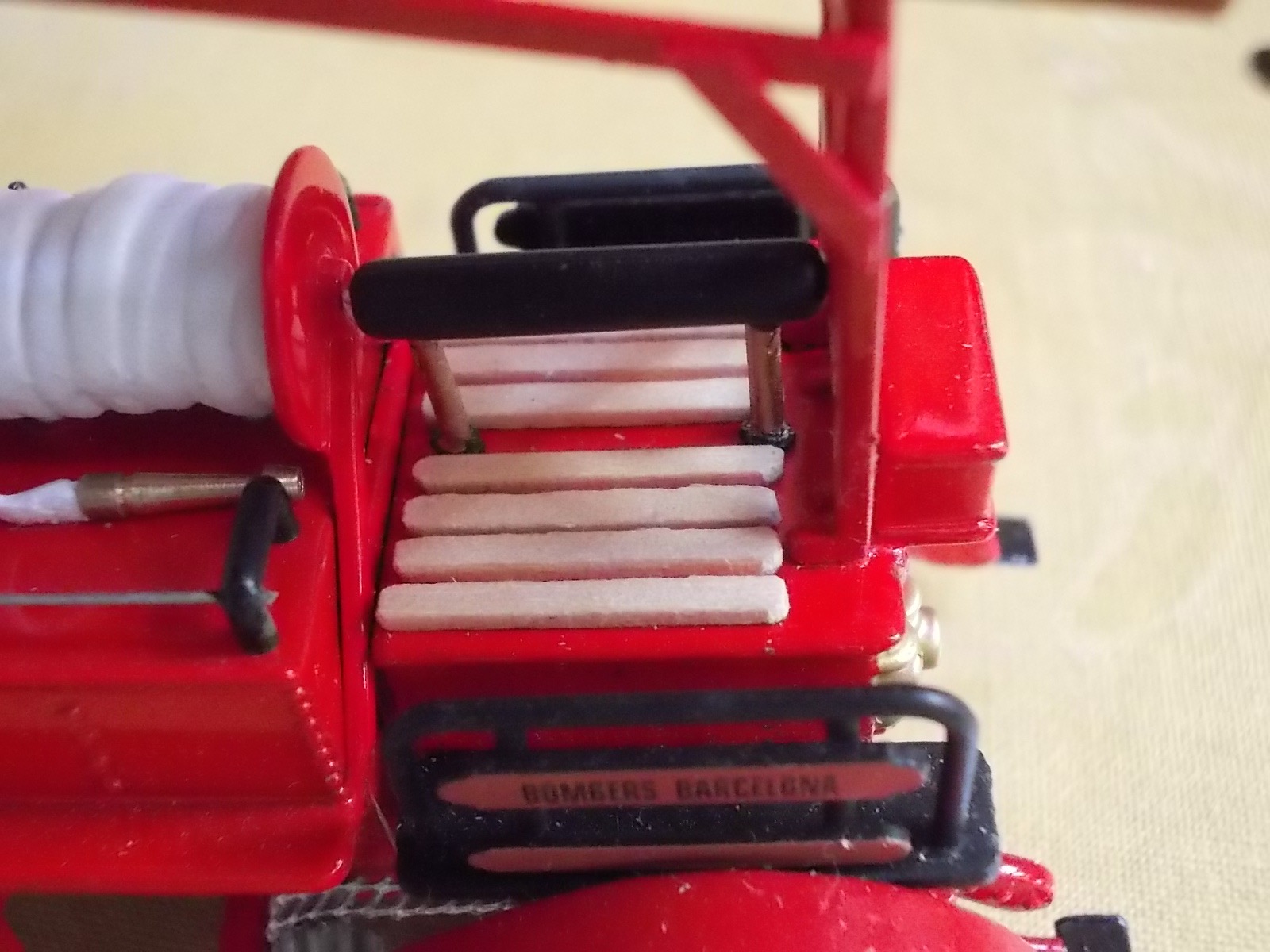 WIP DELAHAYE banc.jpg