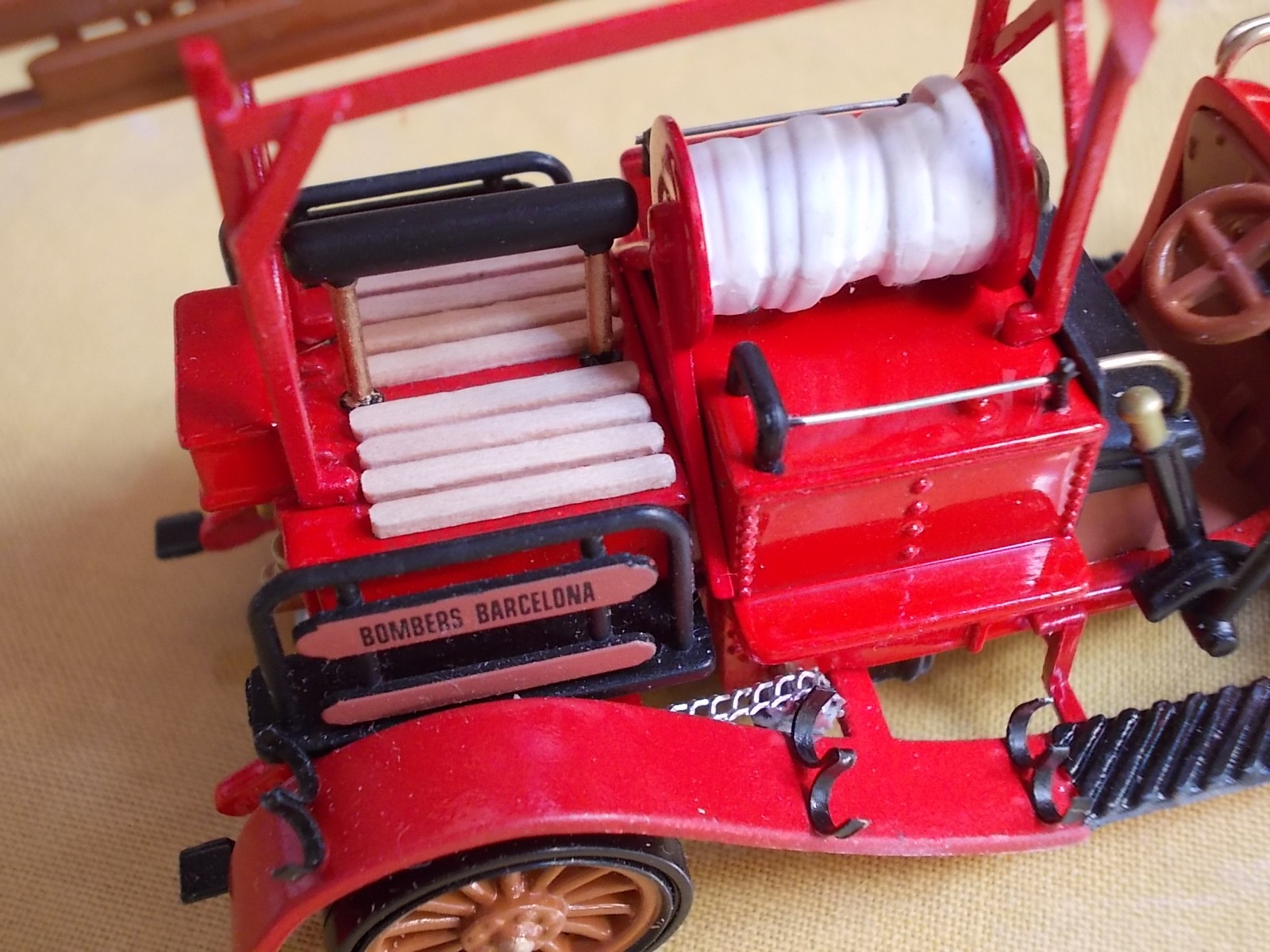 WIP DELAHAYE banc atta.jpg