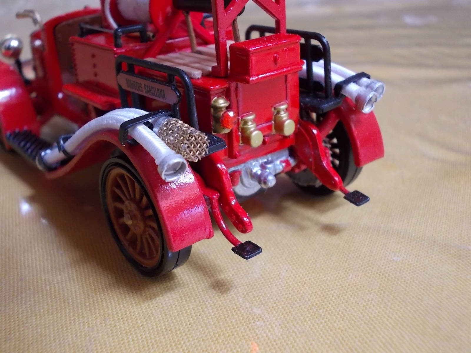 WIP DELAHAYE lanterne.jpg