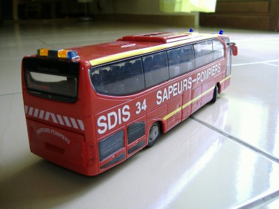 DSCF3871.JPG