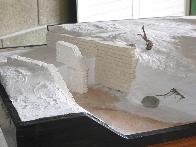 maquettes vi 032.jpg