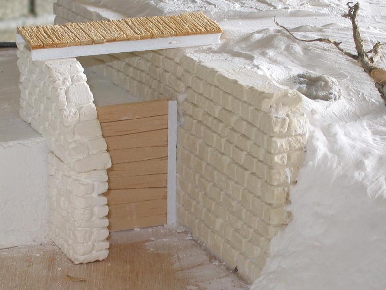 maquettes vi 034.jpg