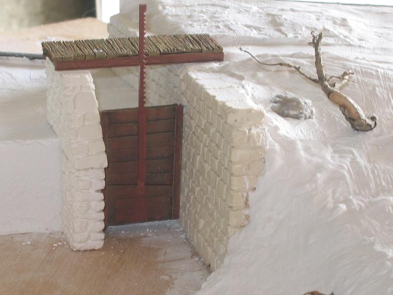 maquettes vi 035.jpg