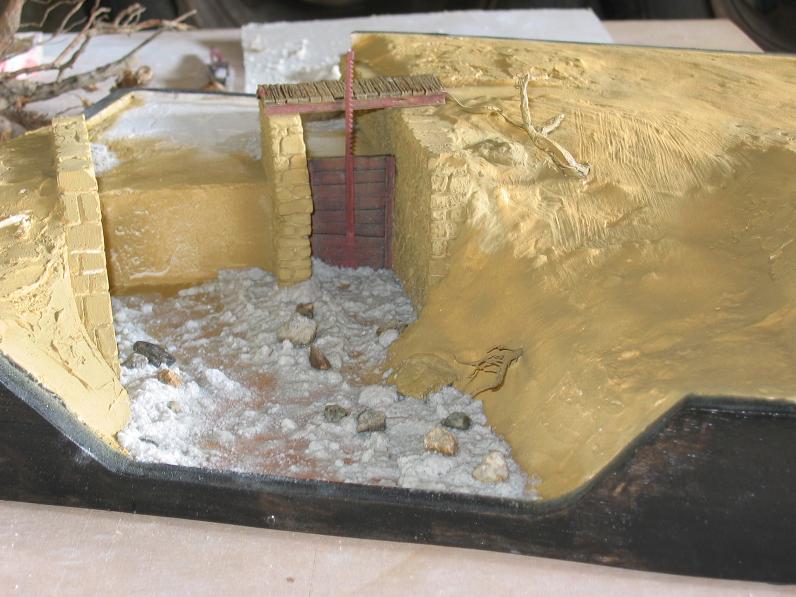 maquettes vi 037.jpg