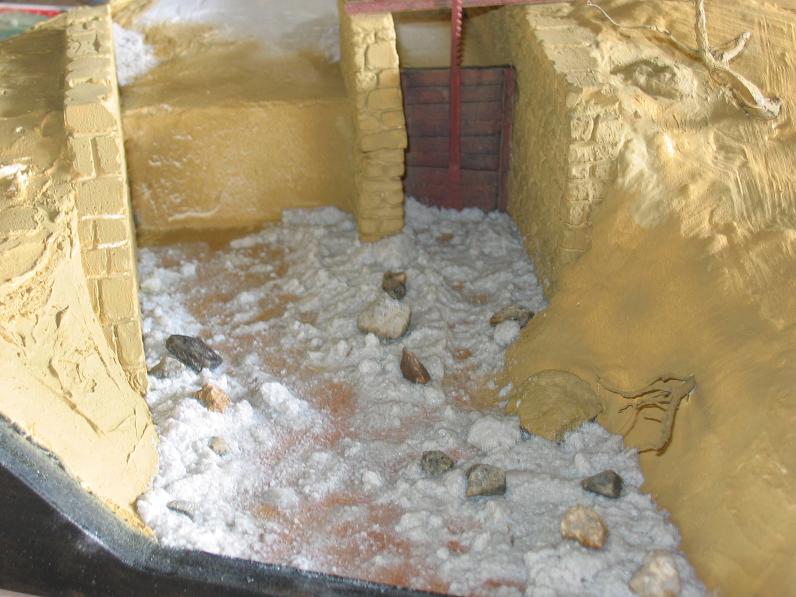 maquettes vi 038.jpg