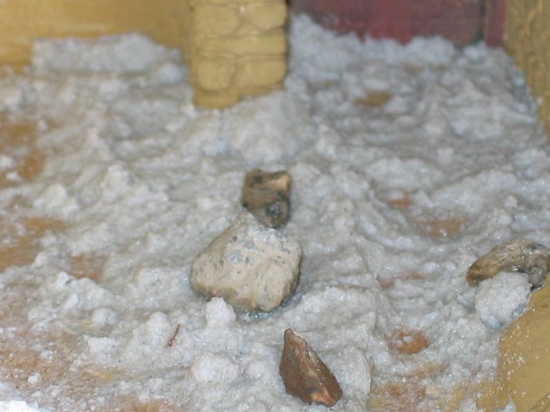 maquettes vi 040.jpg