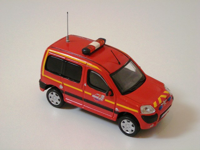 DSCN2970.JPG
