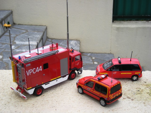 DSCN2976.JPG