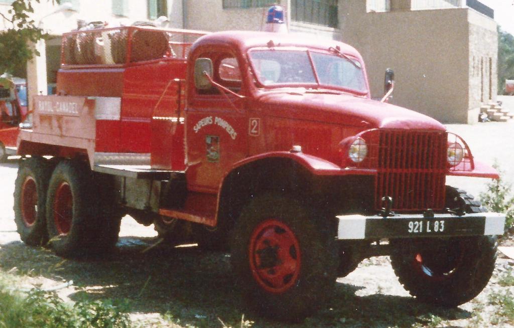 GMC1.jpg