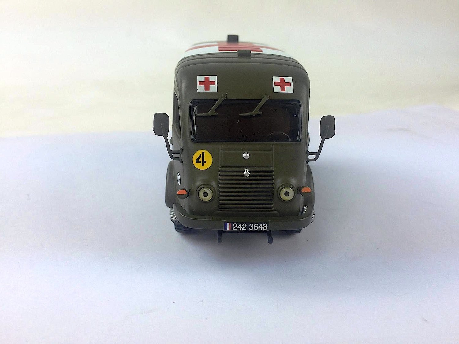 vehicules-militaires-amb1bis-big.jpg