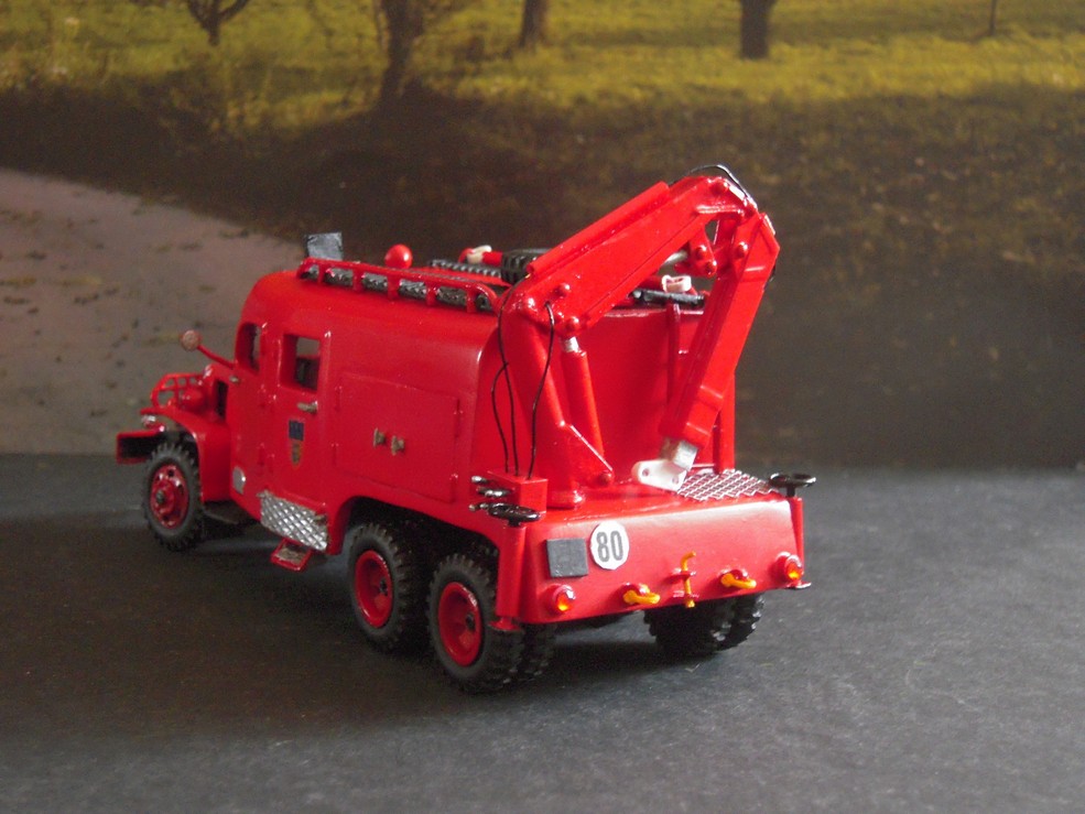 GMC BILLARD SECOUR ROUTIER 007 (Copier).JPG