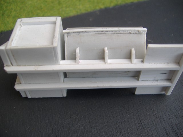 DSCF0334 [640x480].JPG