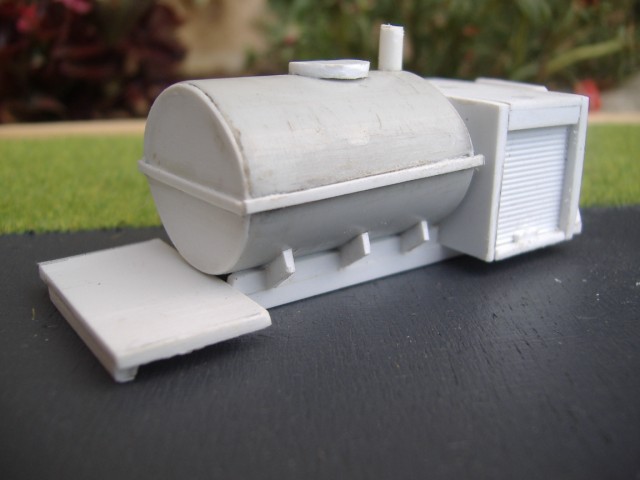 DSCF0333 [640x480].JPG