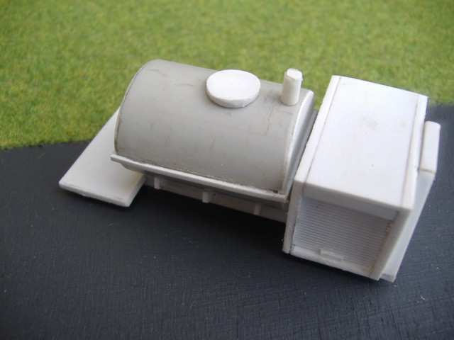 DSCF0331 [640x480].JPG