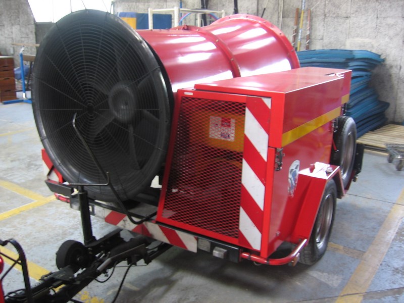 IMG_8844 [800x600].JPG