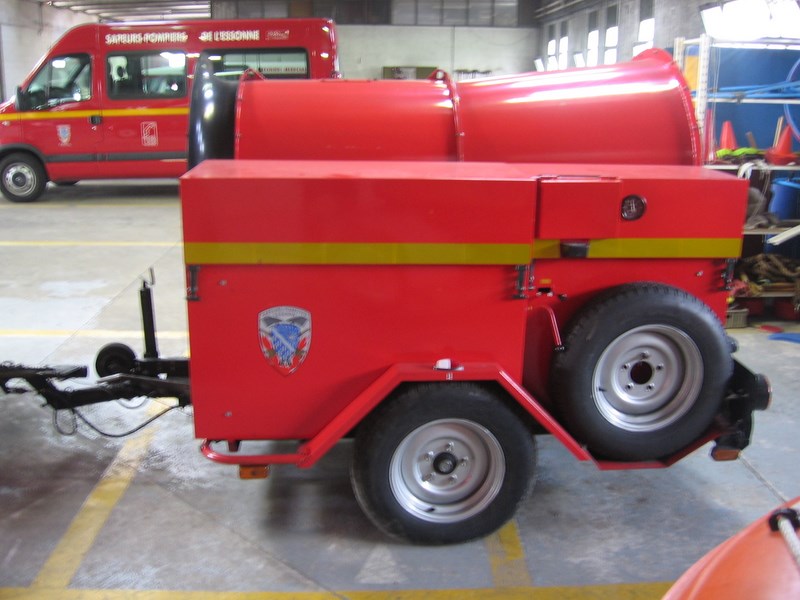 IMG_8843 [800x600].JPG