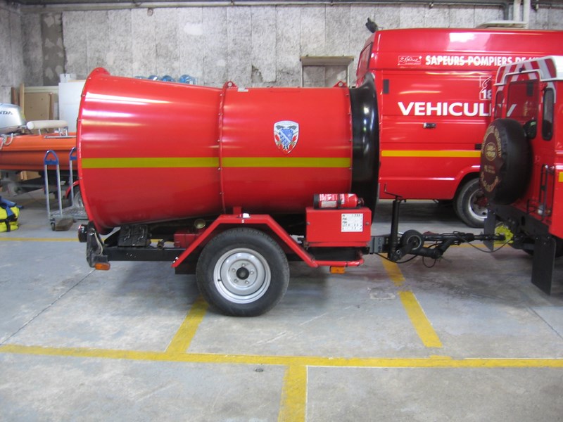 IMG_8838 [800x600].JPG