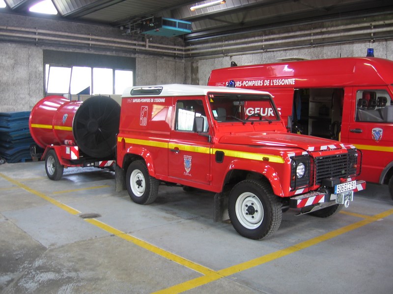 IMG_8831 [800x600].JPG