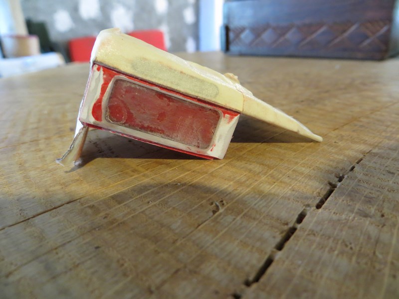 IMG_2416 [800x600].JPG