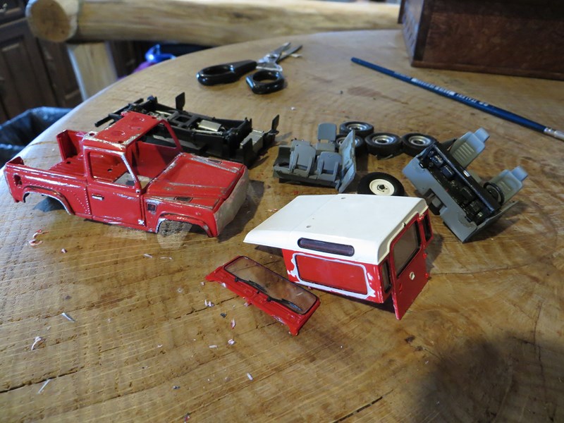 IMG_2415 [800x600].JPG