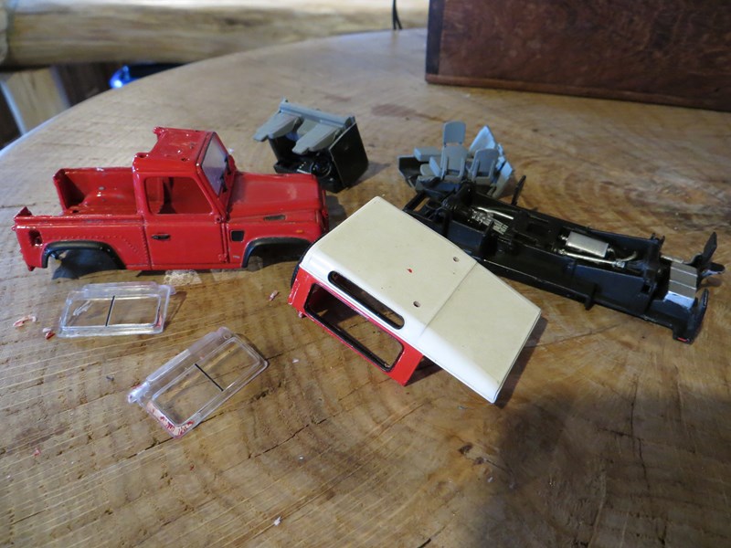 IMG_2413 [800x600].JPG