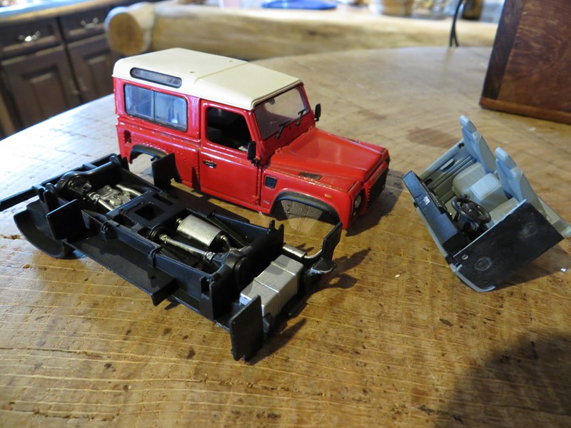 IMG_2411 [800x600].JPG