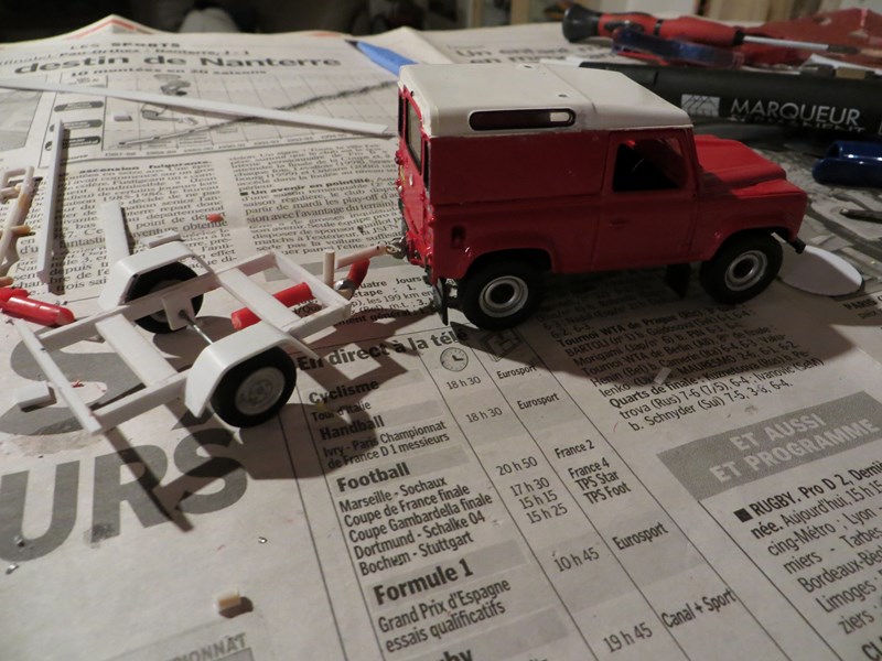 IMG_2428 [800x600].JPG