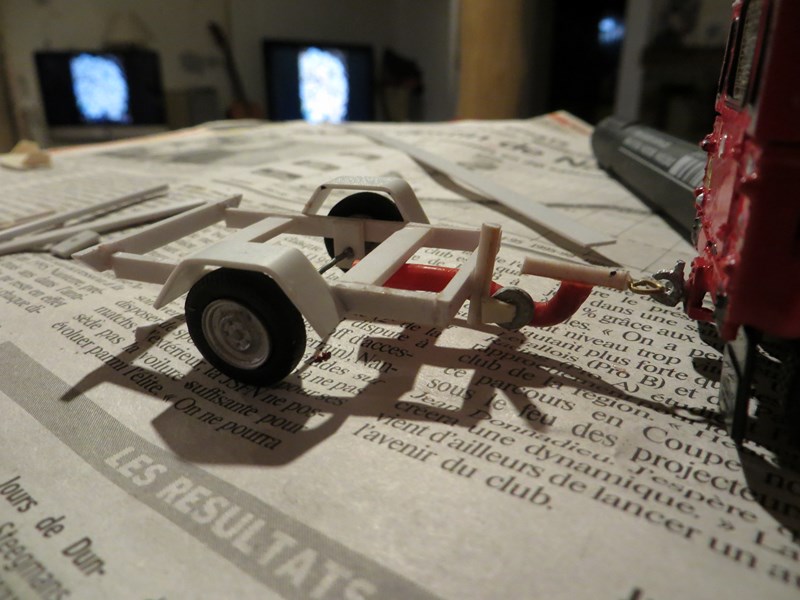 IMG_2425 [800x600].JPG