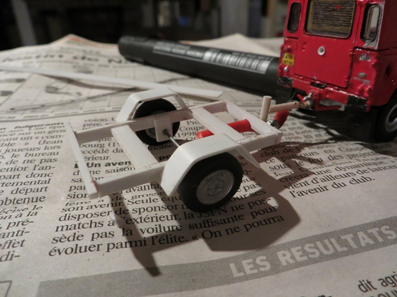 IMG_2424 [800x600].JPG