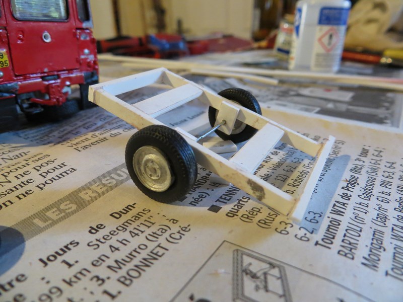 IMG_2421 [800x600].JPG